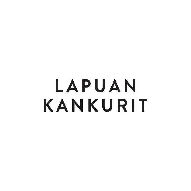 Lapuan Kankurit