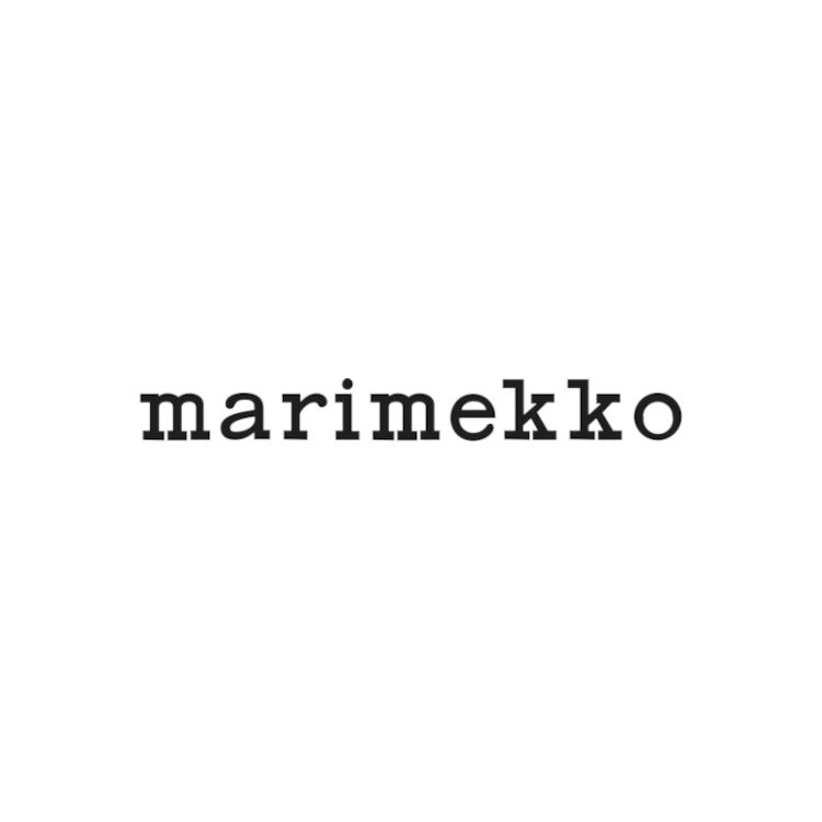 Marimekko