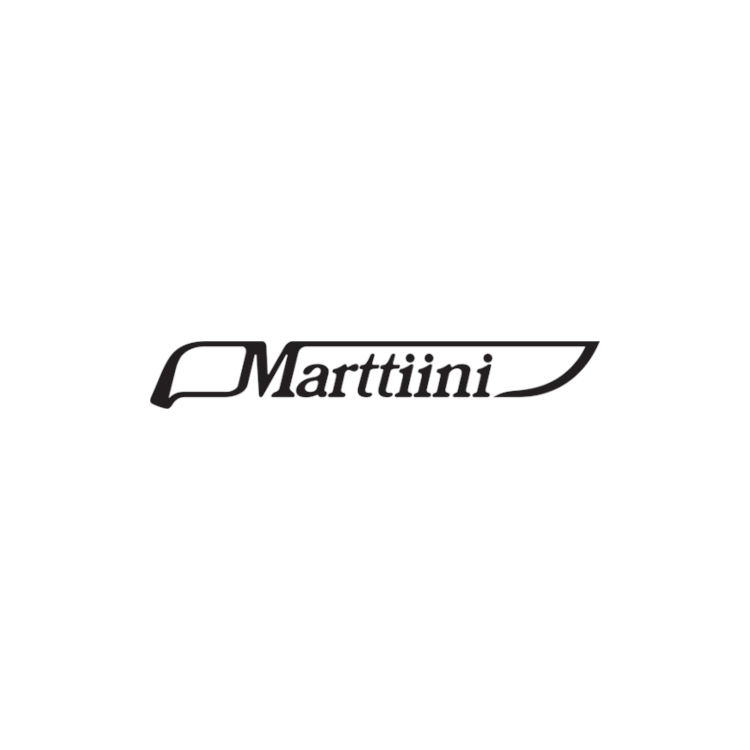 Marttiini