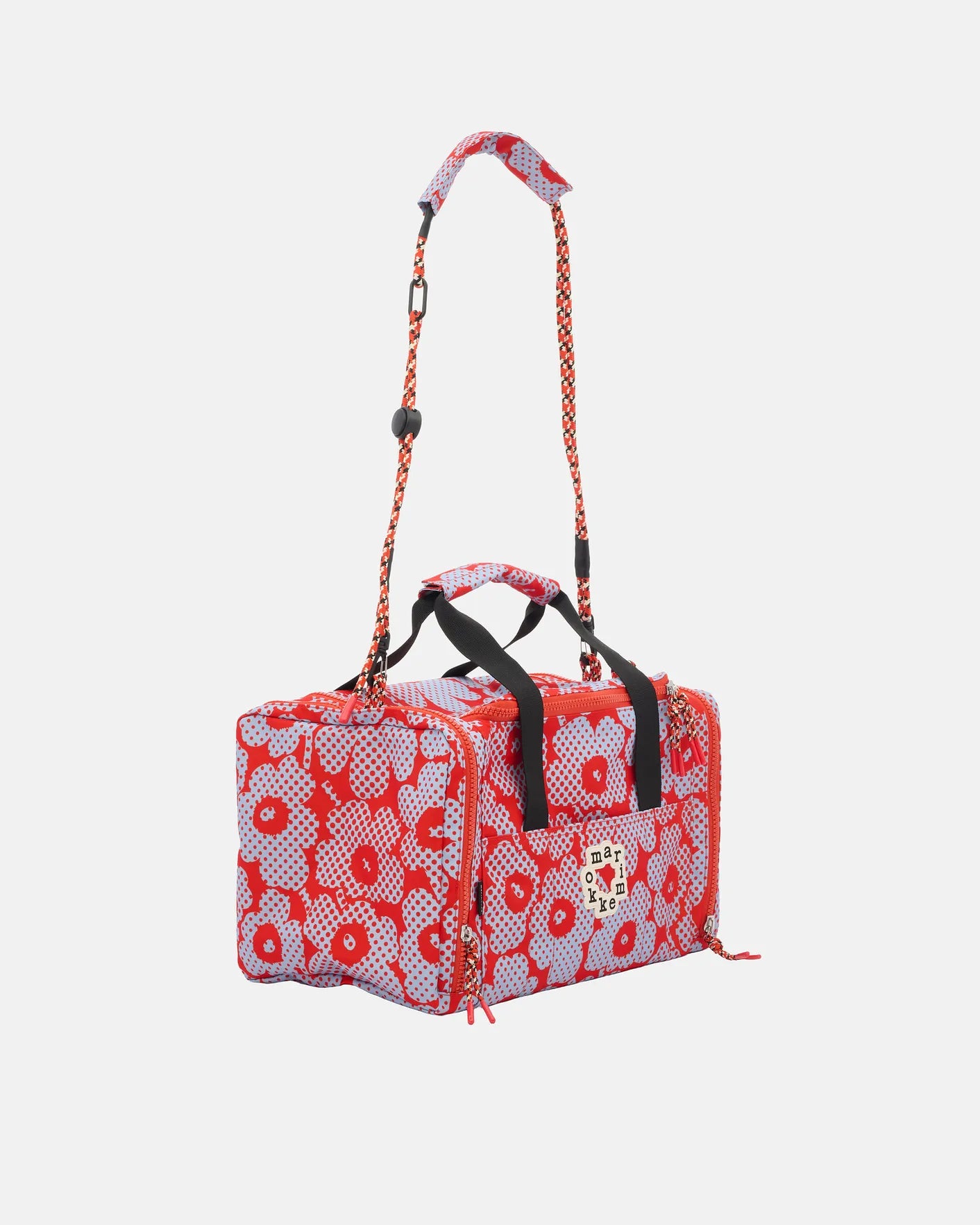 Tsufe Unikko Kioski Bag