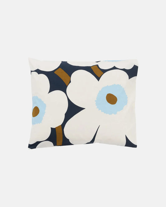 Unikko Pillowcase 50 x 60 cm