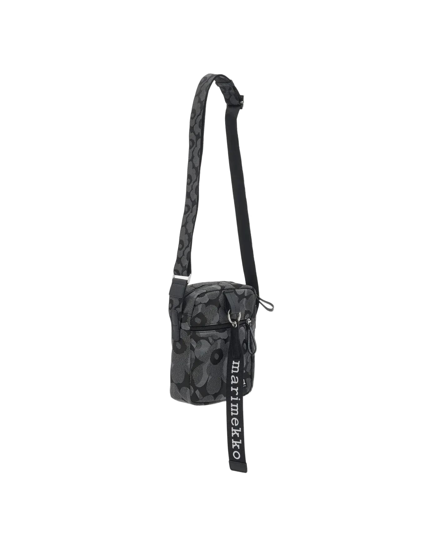 Camera Bag Unikko