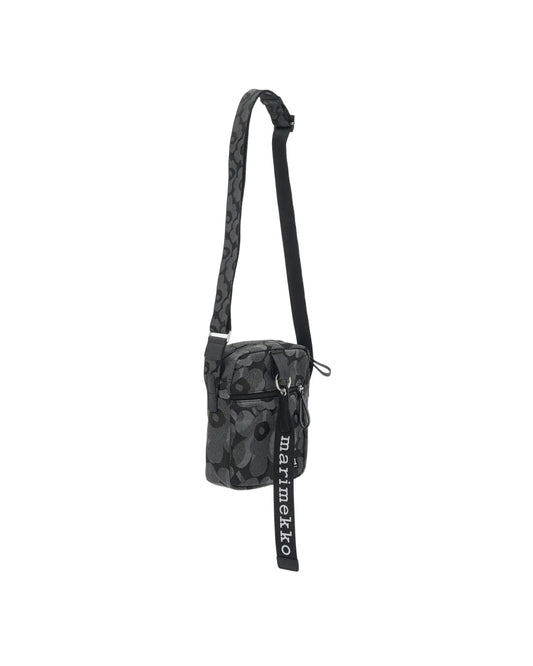 Camera Bag Unikko