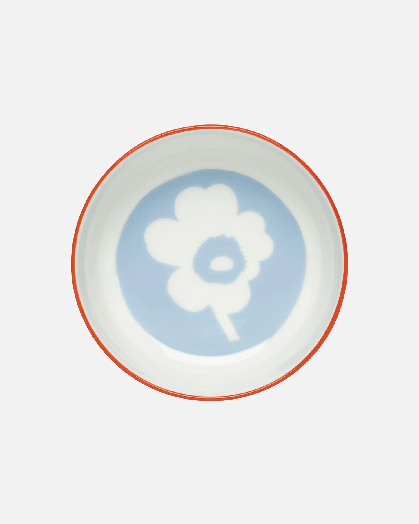 Unikko Small Bowl 4dl