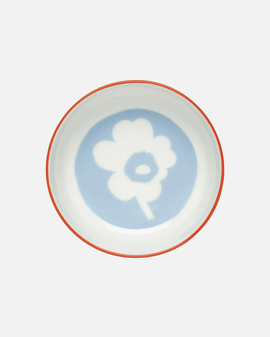 Unikko Small Bowl 4dl