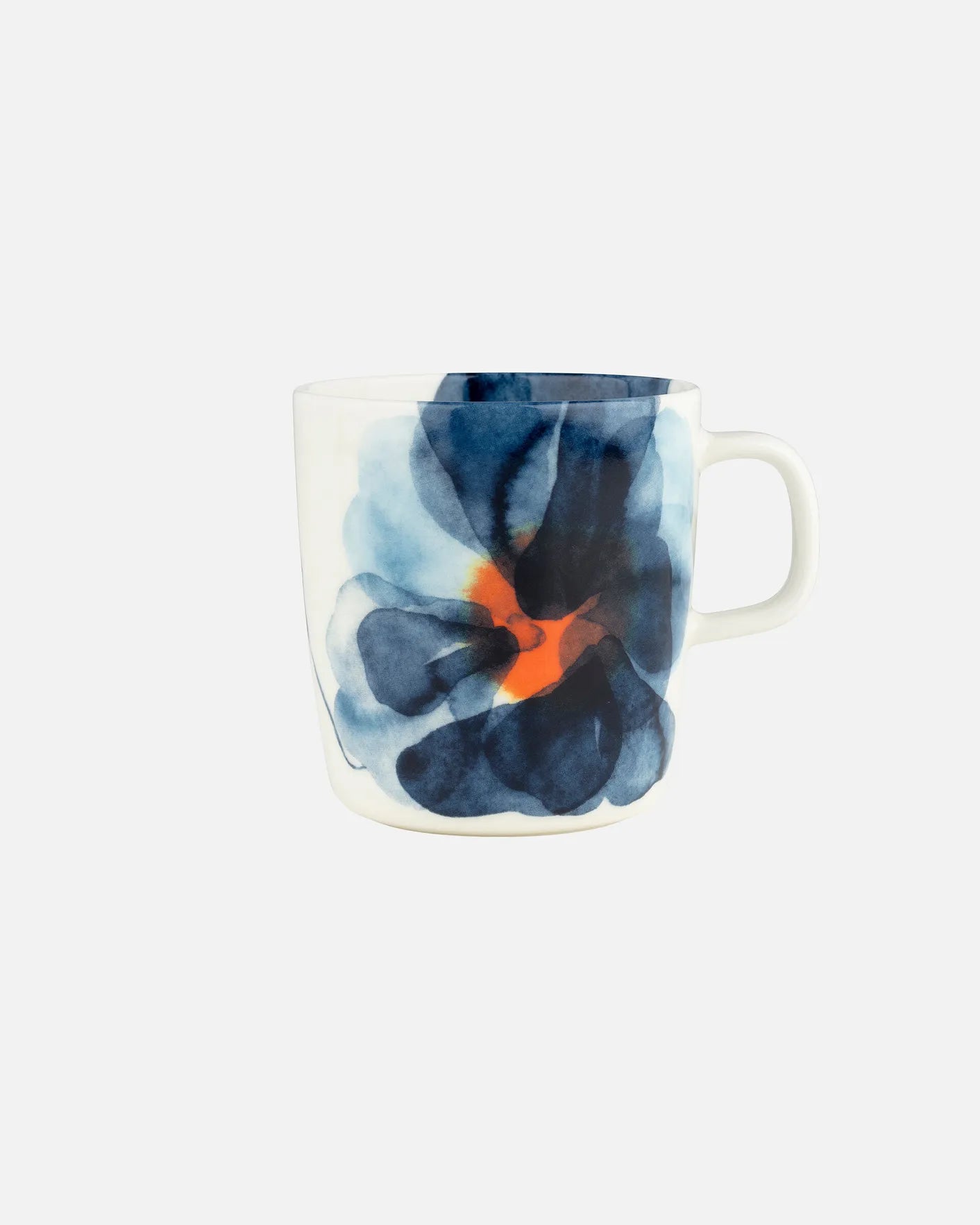 Valssi Mug 4dl