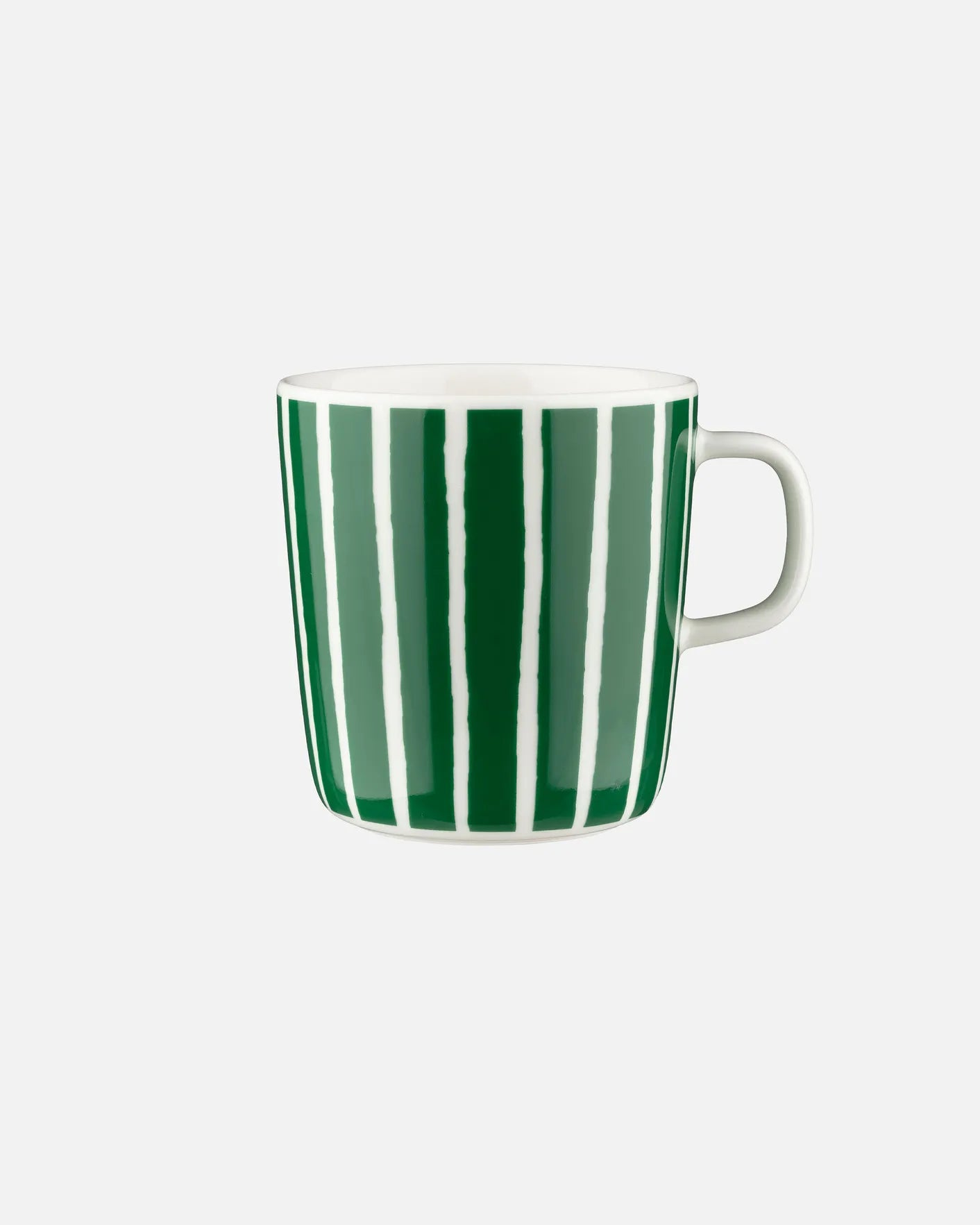 Oiva Piccolo Mug