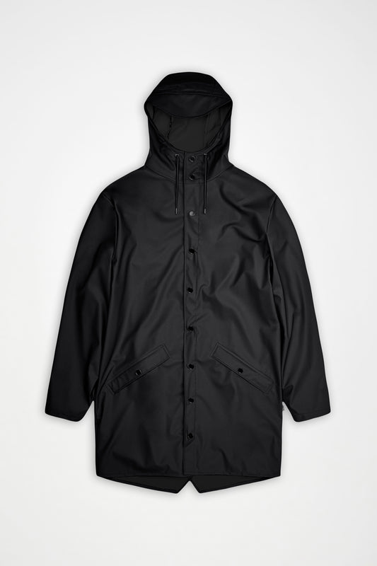 Rains Long Jacket W3