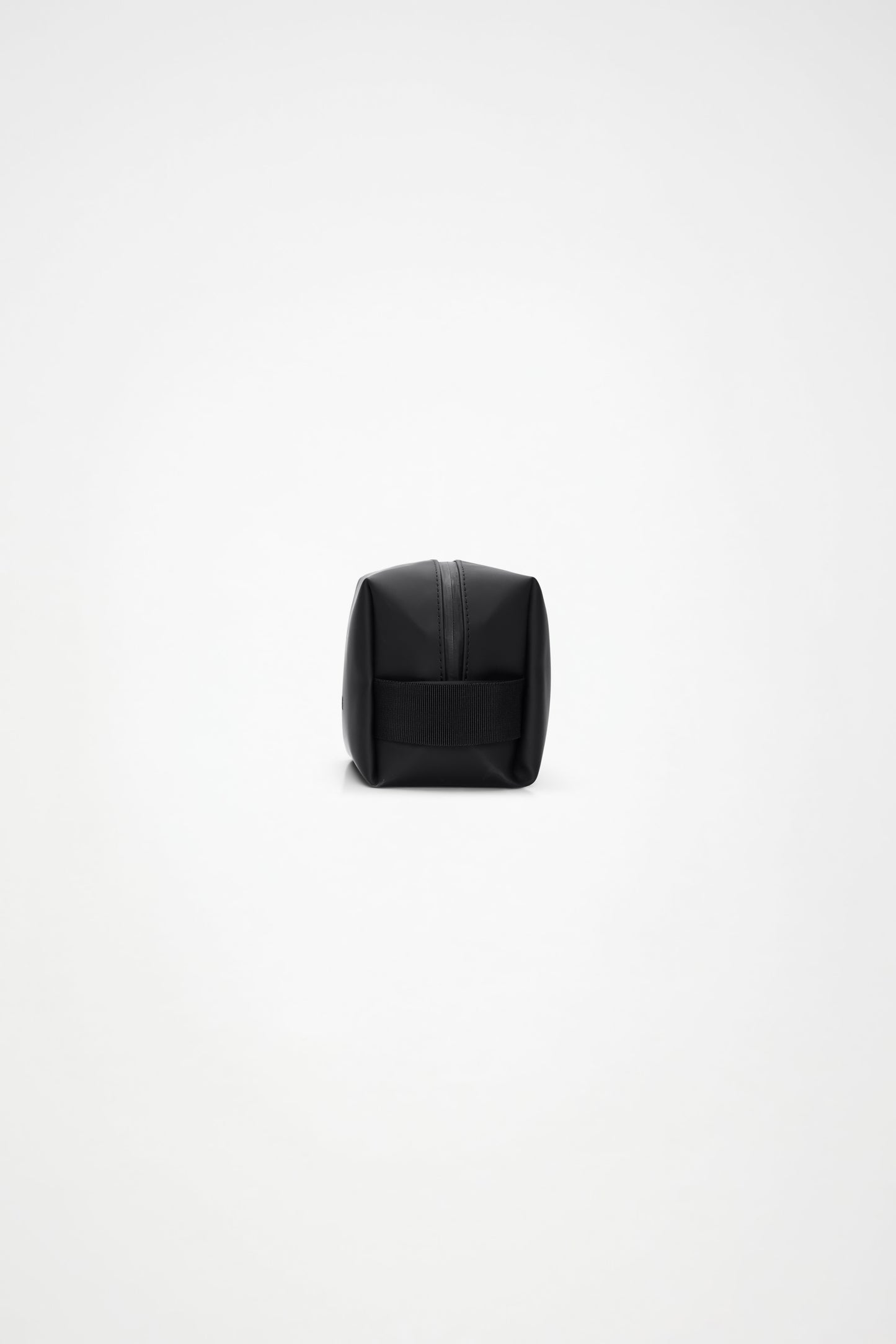 Rains Small Wash Bag W3