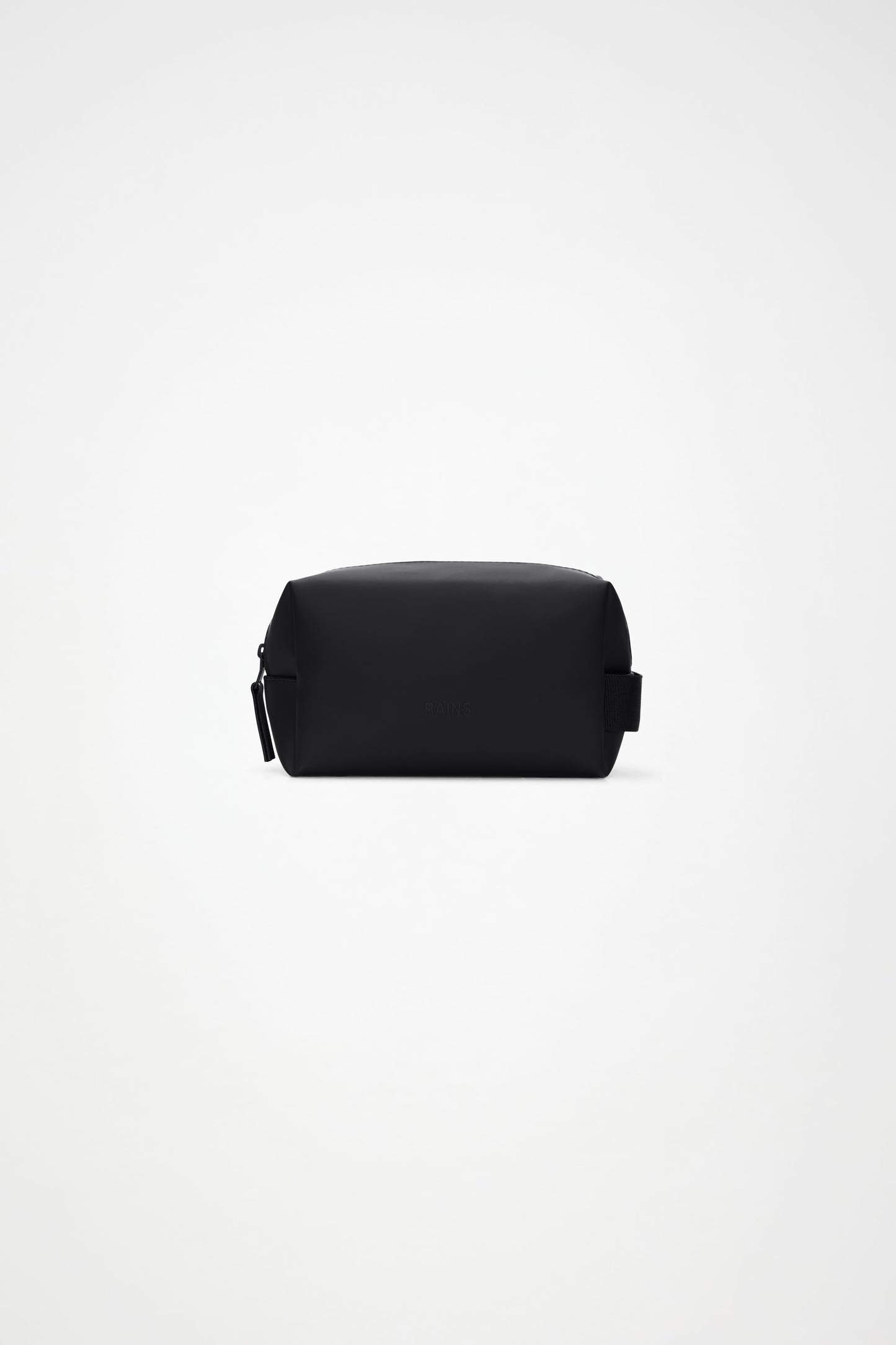 Rains Small Wash Bag W3