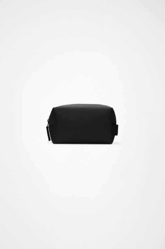Rains Small Wash Bag W3