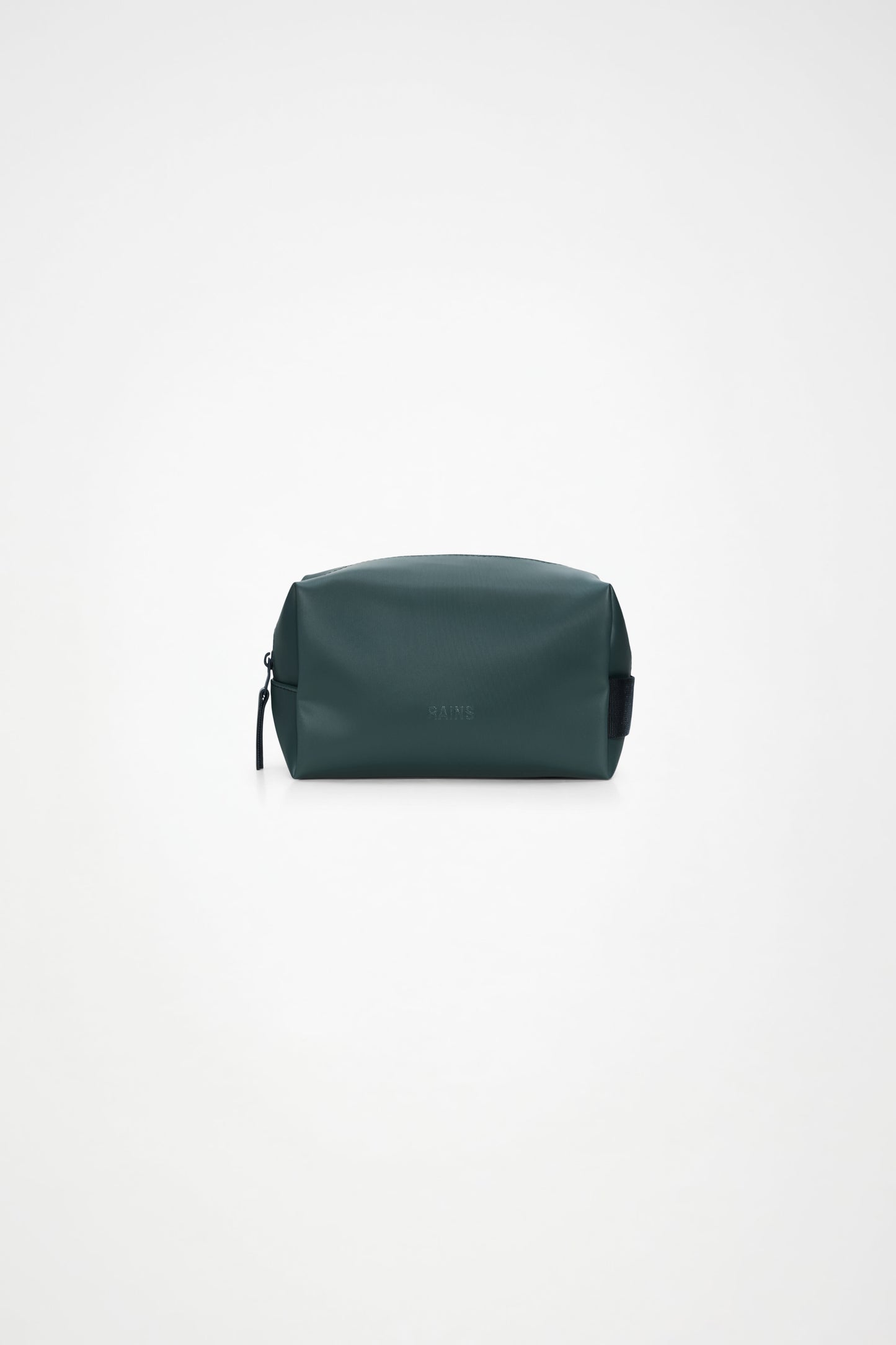 Rains Small Wash Bag W3