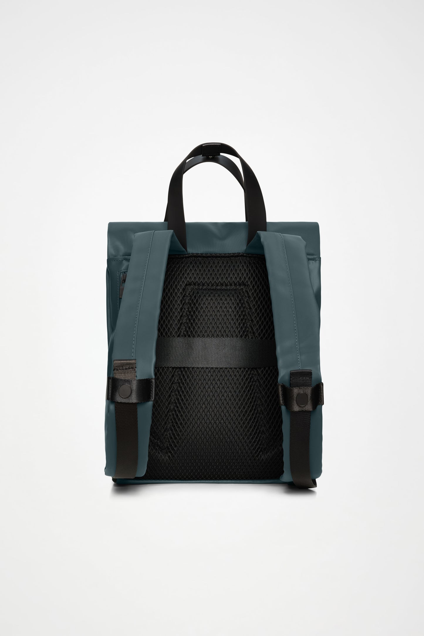 Rains 2 Way Tote Backpack Mini