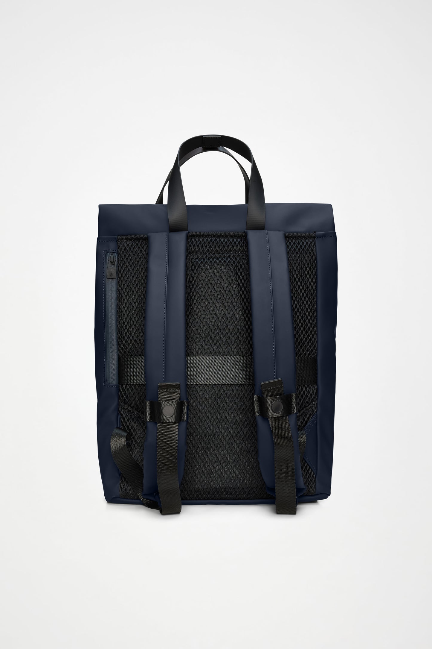 Rains 2 Way Tote Backpack