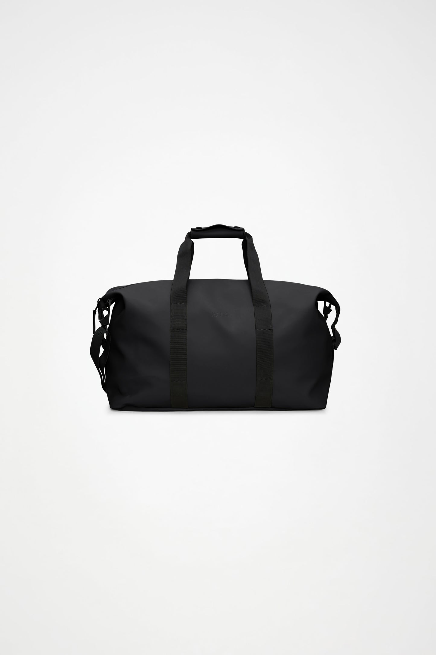 Rains Hilo Weekend Bag W3