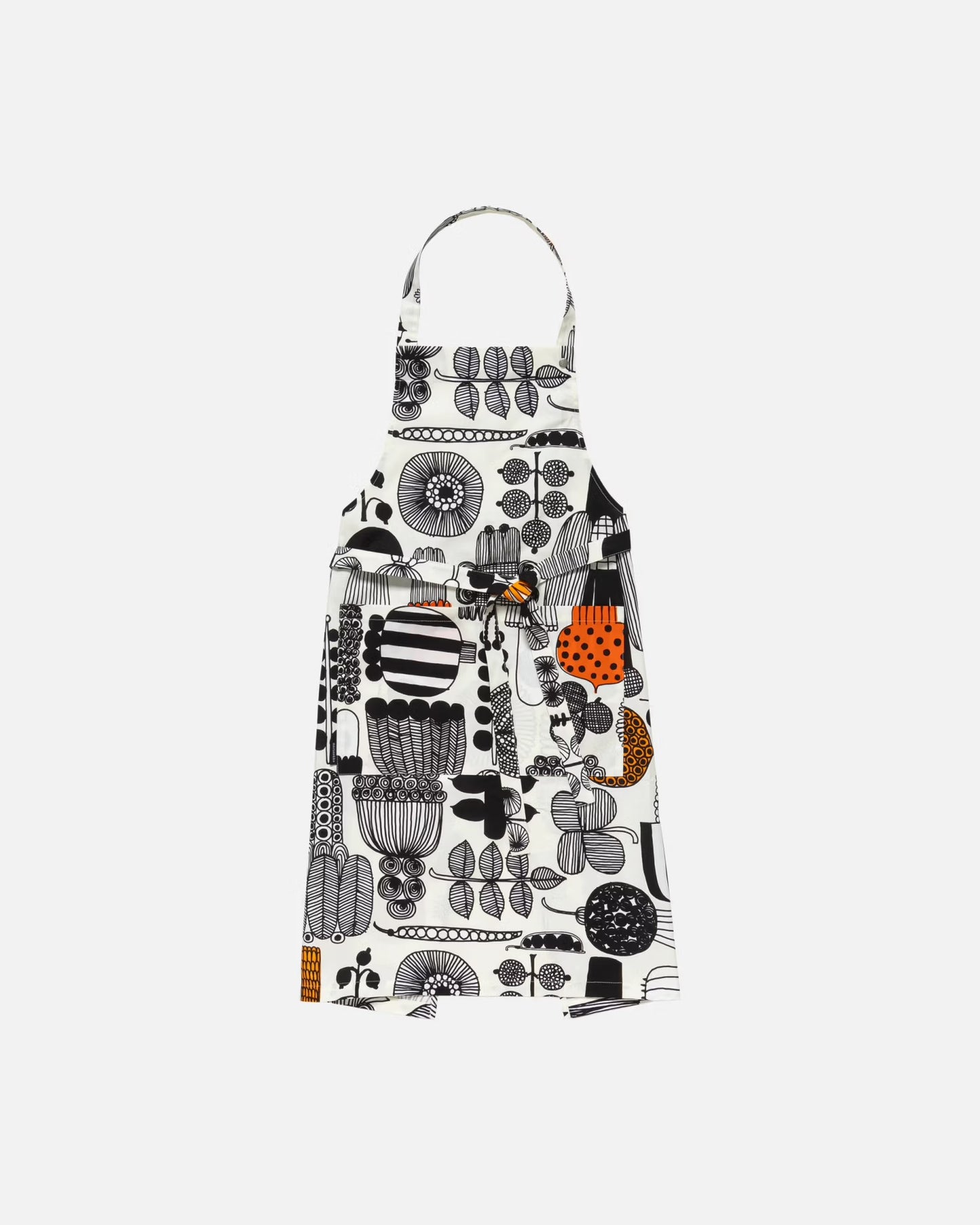 Puutarhurin Parhaat Esiliina Apron