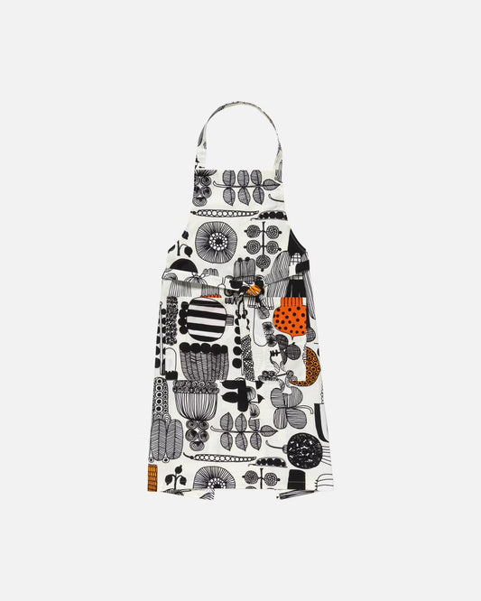 Puutarhurin Parhaat Esiliina Apron