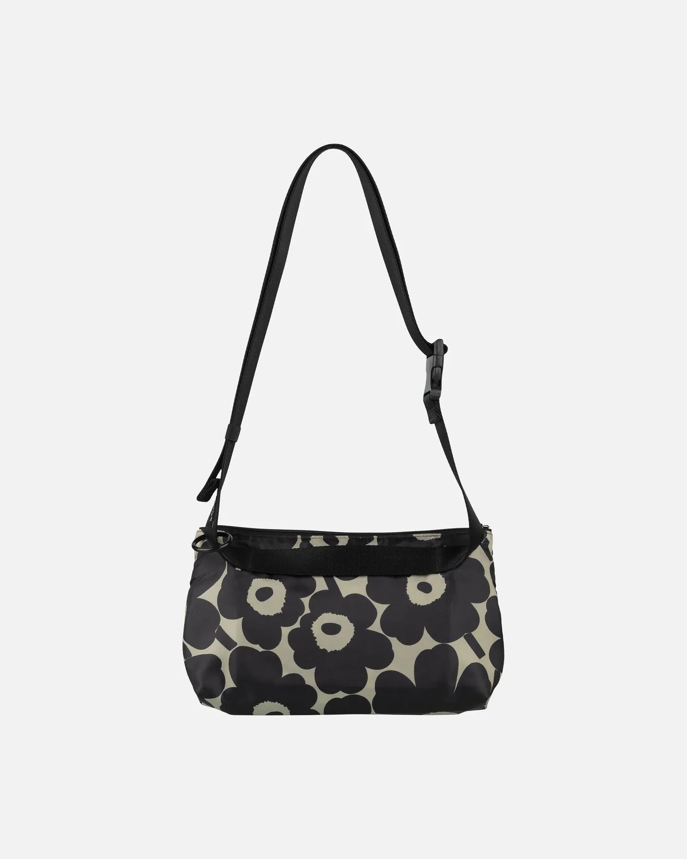 Mini Unikko Crossbody