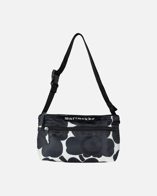 Neat Unikko Crossbody S