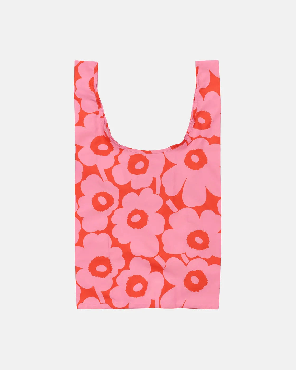 Unikko Smart Bag | Rose
