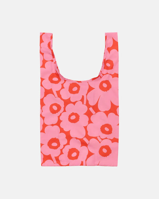 Unikko Smart Bag | Rose