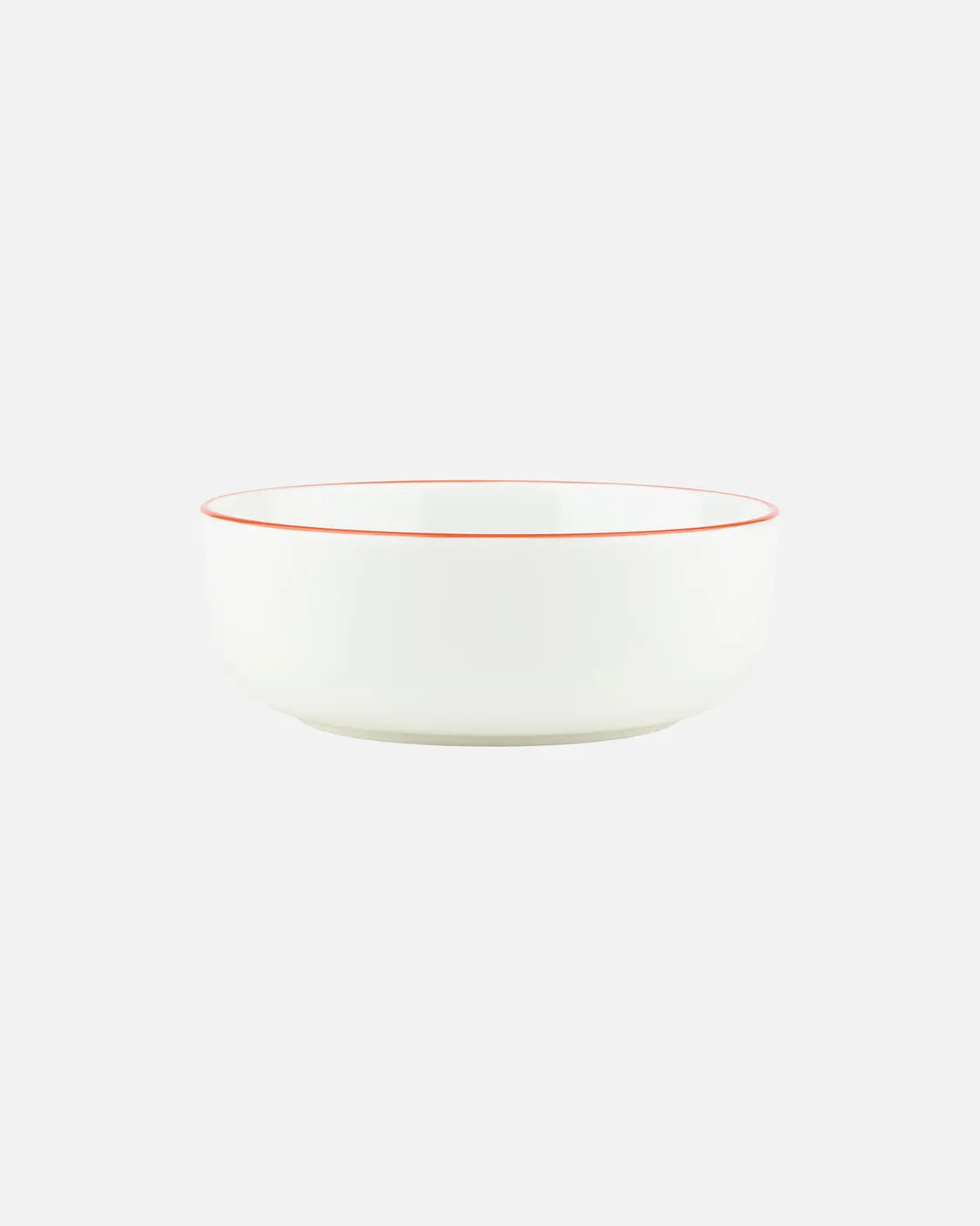 Unikko Small Bowl 4dl