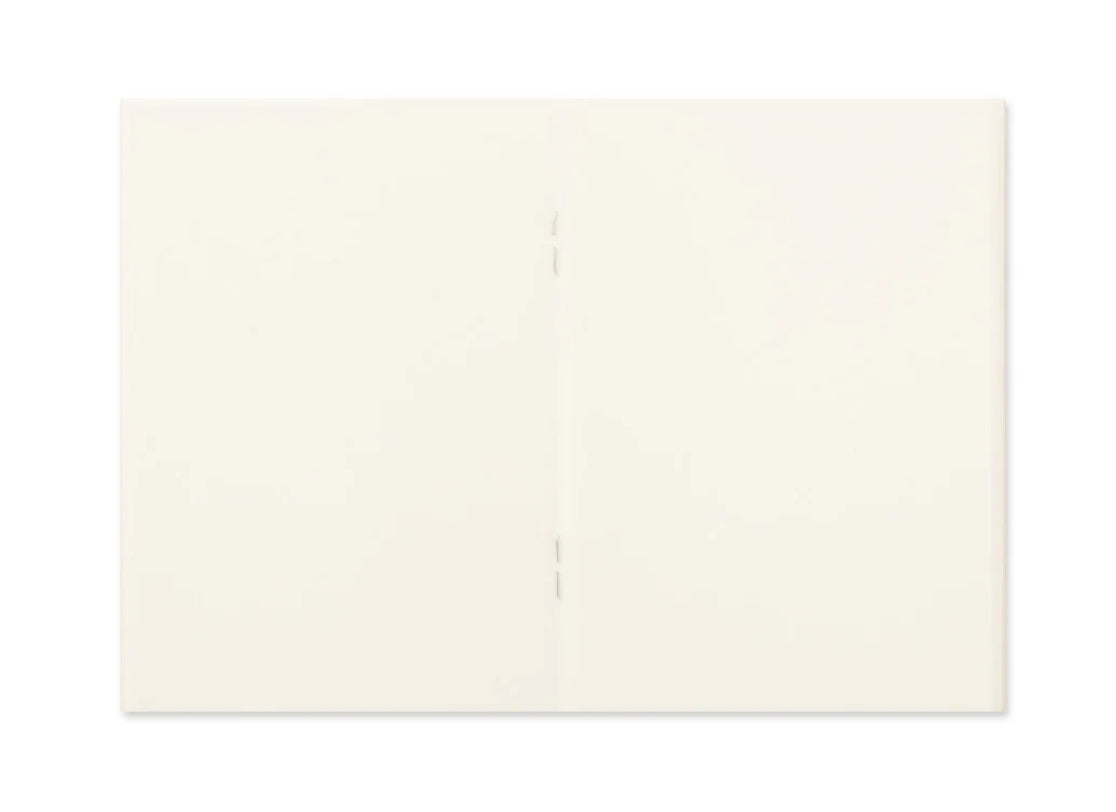 Traveler’s Notebook Sticker Release Paper - 017