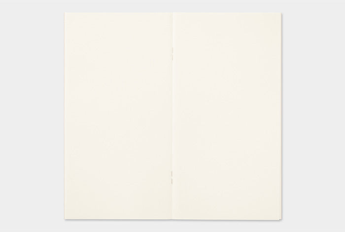 Sticker Release Paper Regular 031