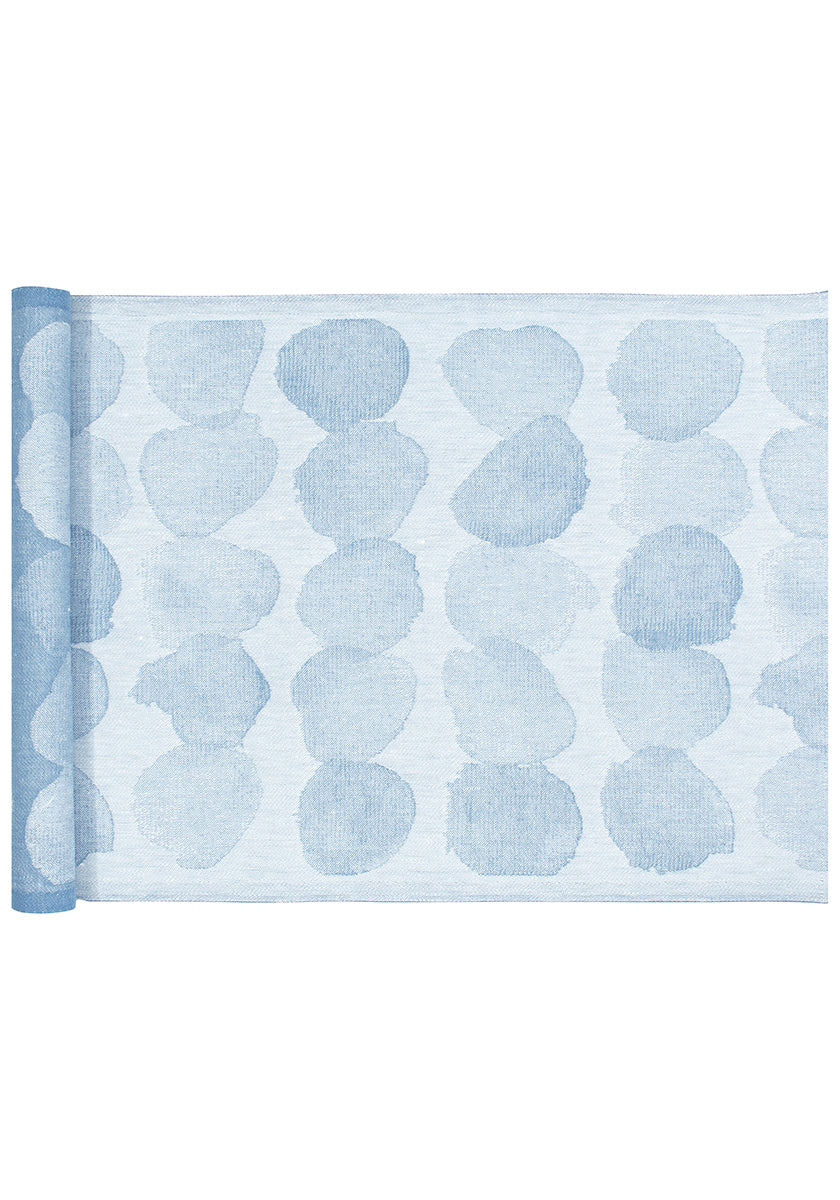 SADE Sauna Cover - Linen 46x150cm