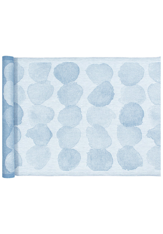 SADE Sauna Cover - Linen 46x150cm