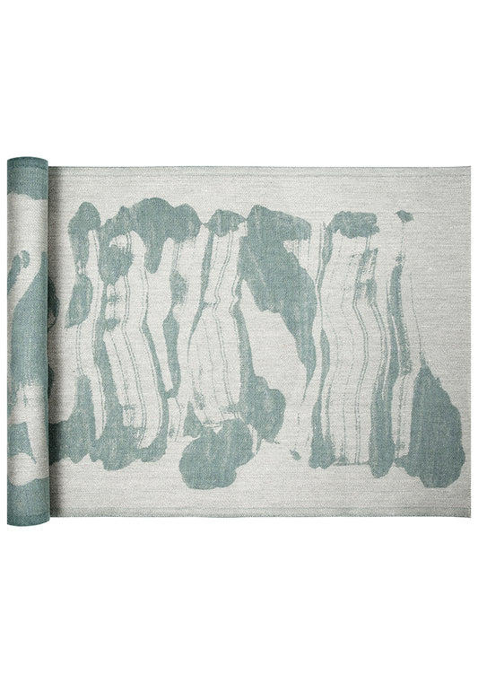 Savu sauna cover 46 x 150cm