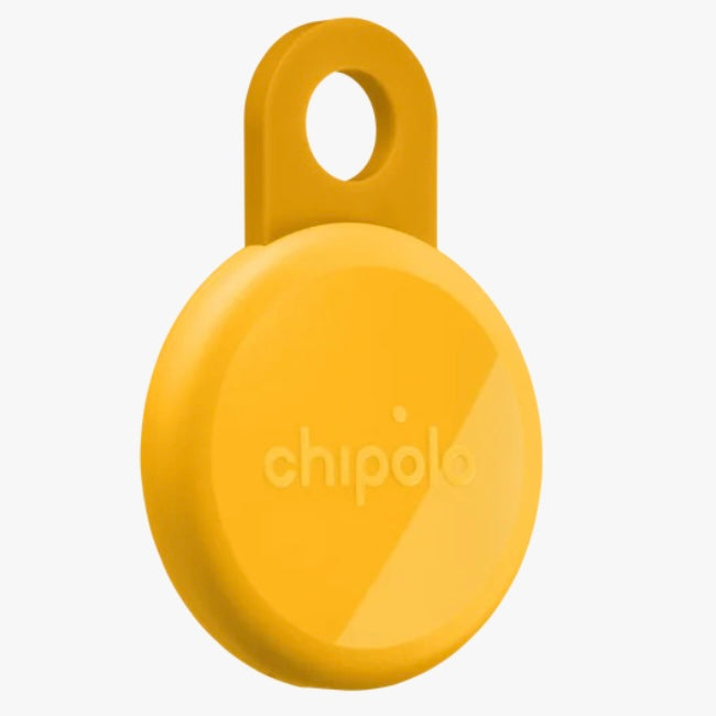 Chipolo Loop tracking tag