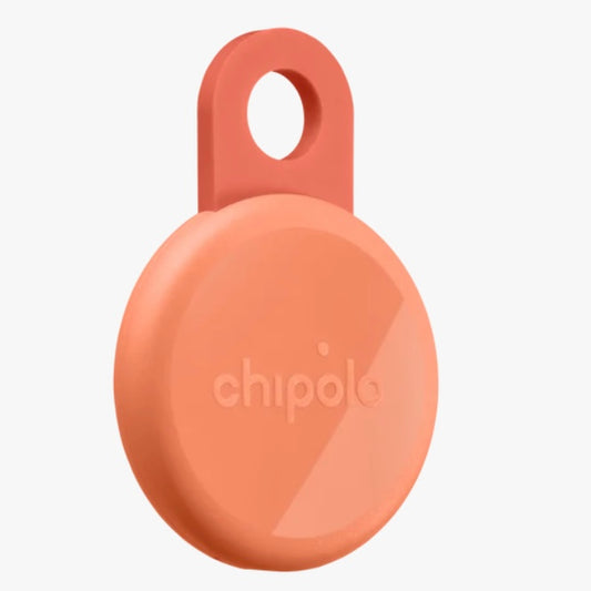 Chipolo Loop tracking tag