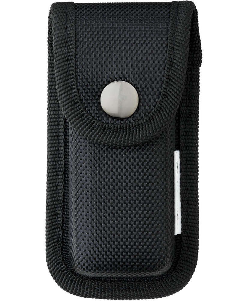 Nylon Sheath