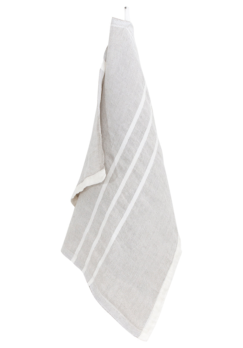 USVA Linen Kitchen Towel