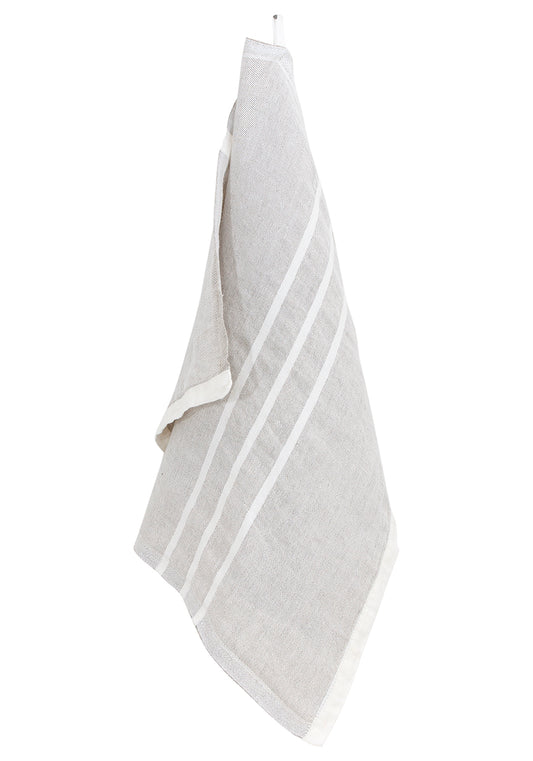 USVA Linen Kitchen Towel