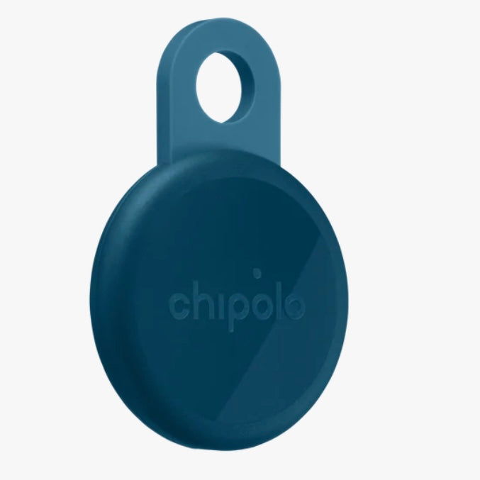Chipolo Loop tracking tag