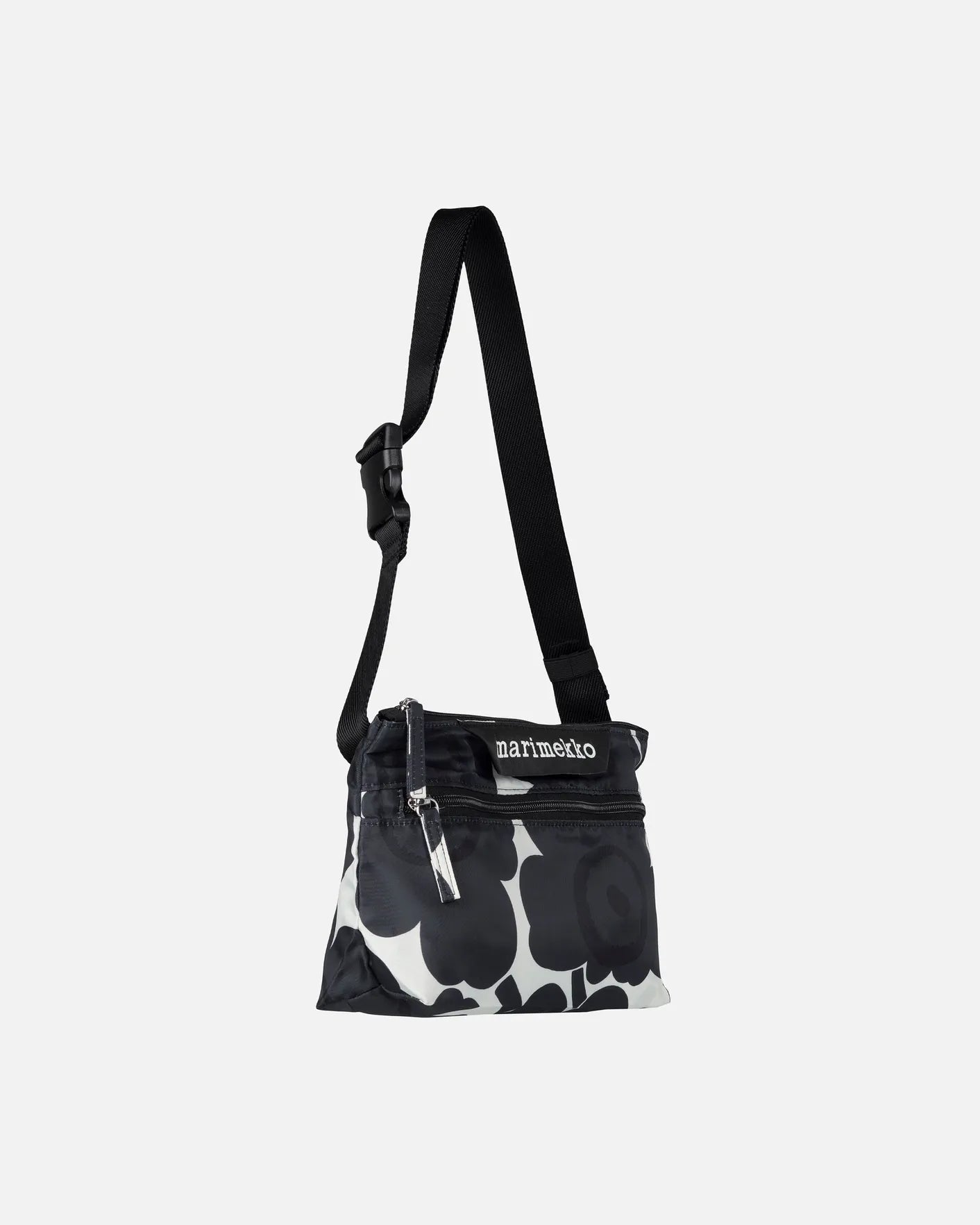 Neat Unikko Crossbody S
