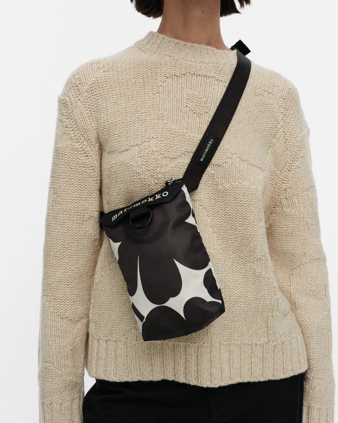 Neat Phone Pocket Unikko