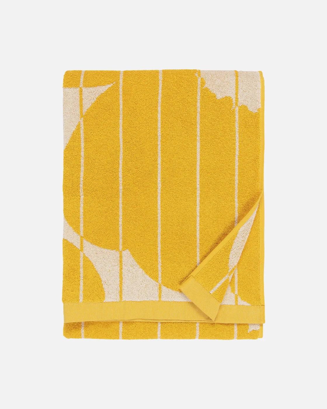 Unikko Vesi Bath Towel