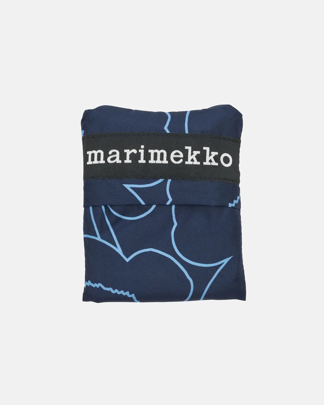 Piirto Unikko Smart Bag | Dark blue, Light Blue