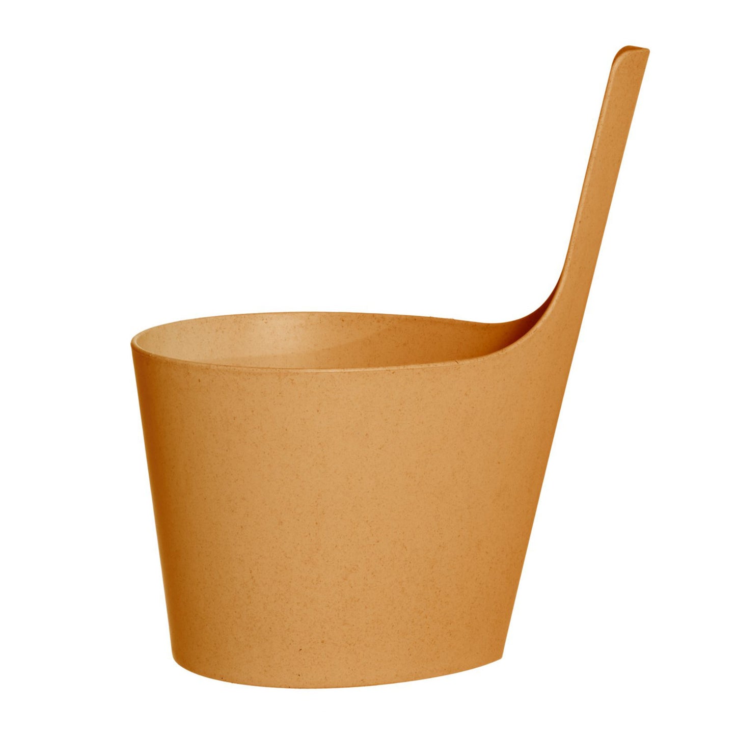 Pisara Bucket Natural