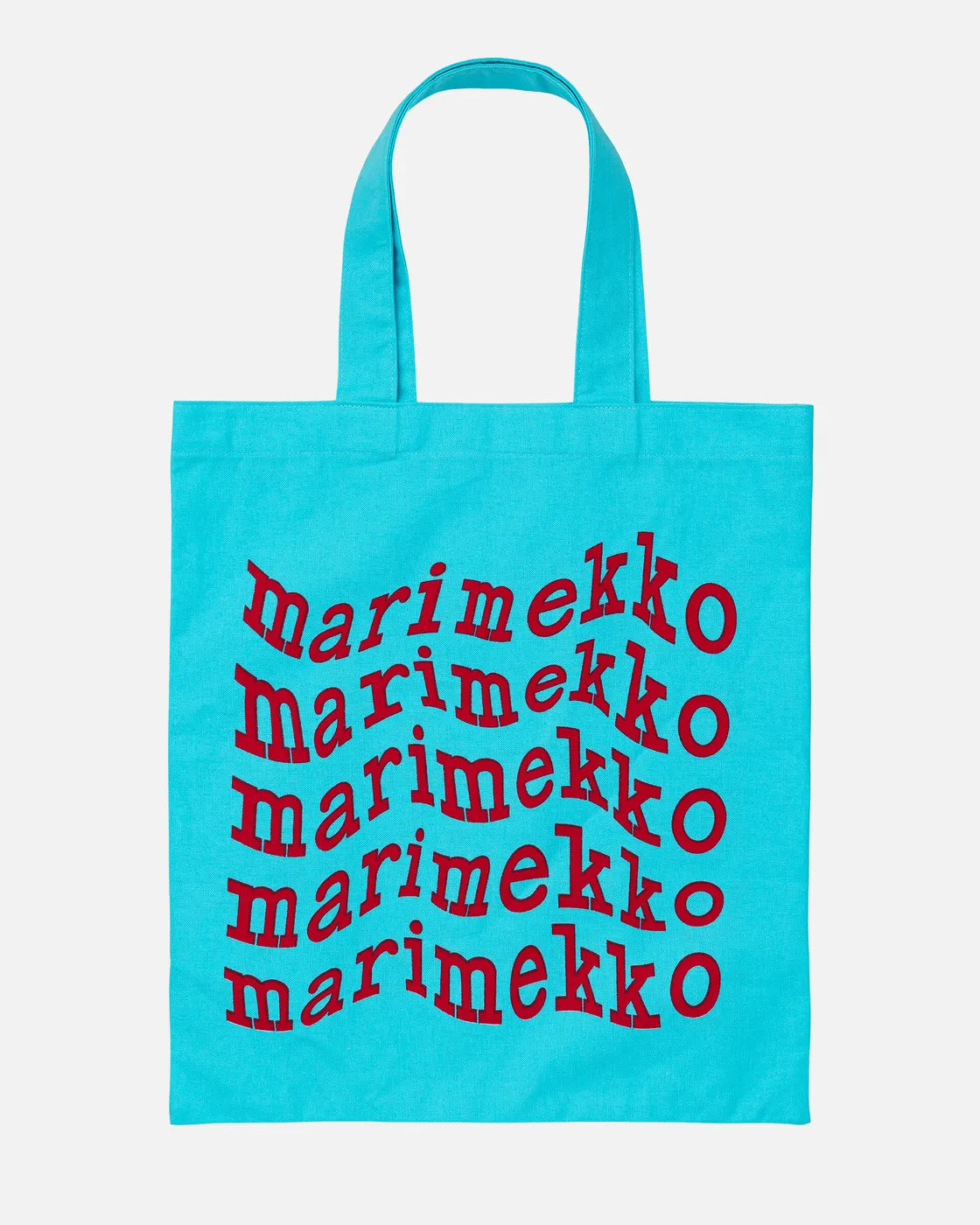 Kioski Vankka Tote Bag