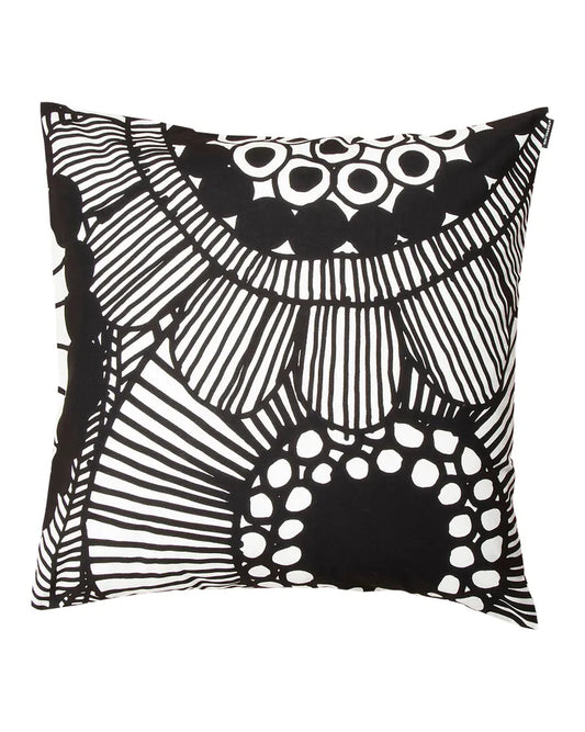 Siirtolapuutarha Cushion Cover