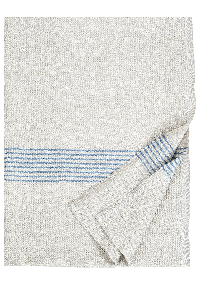 PURO large bath towel