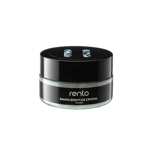 Rento Ice Crystal - Menthol