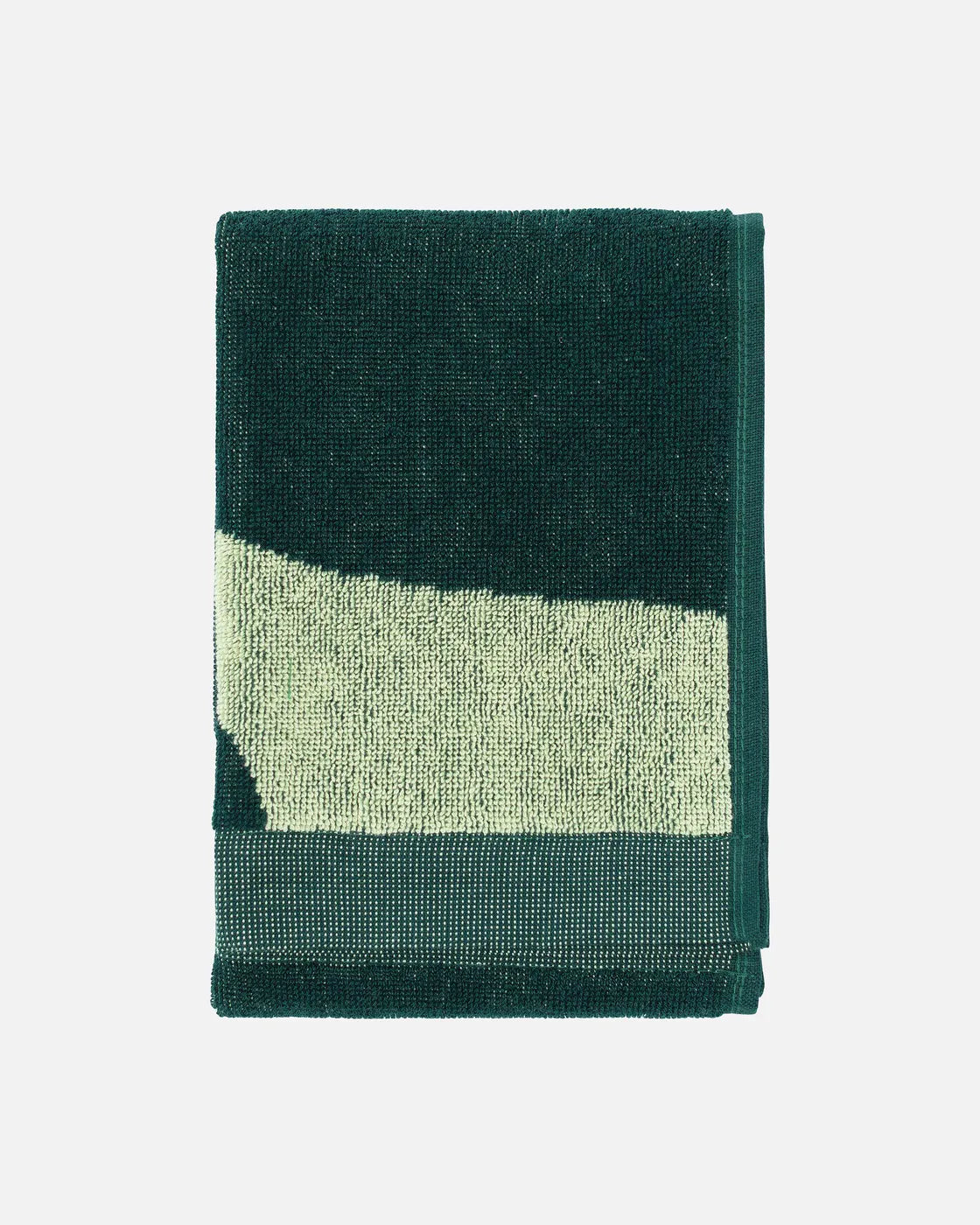 Taifuuni Guest Towel