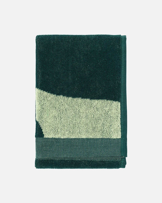 Taifuuni Guest Towel