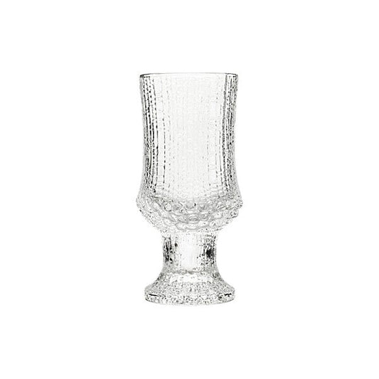 Ultima Thule White Wine Glass (Set of 2) by Iittala