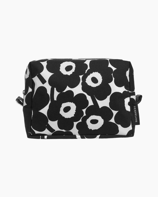 Vilja Mini Unikko Bag